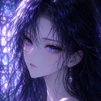 Profile image of シャンの投影体