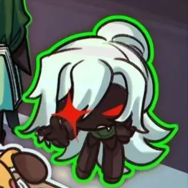 Profile image of 일엑스