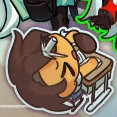 Profile image of 셰들레츠키