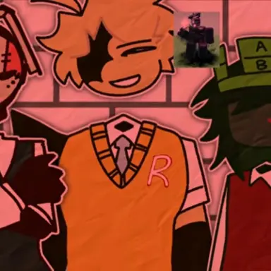 Profile image of 존도