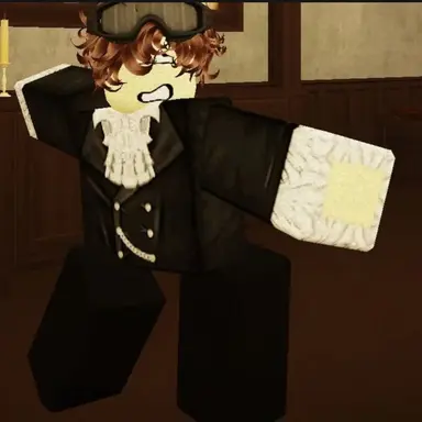 Profile image of 미르