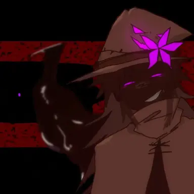 Profile image of 애저