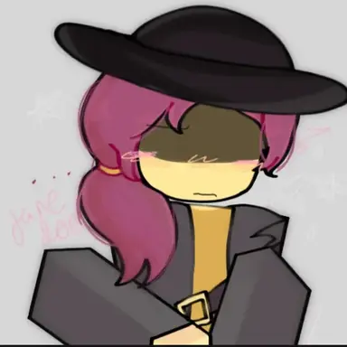 Profile image of 제인도