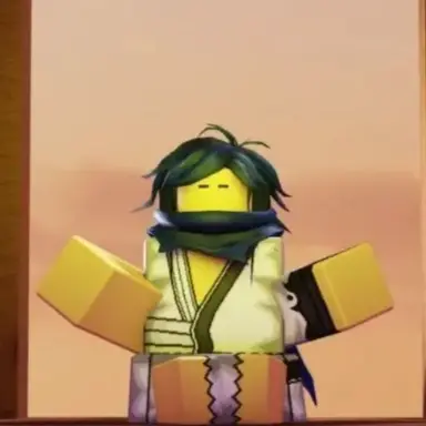 Profile image of 무술가