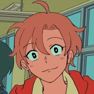 Profile image of 黒井正義