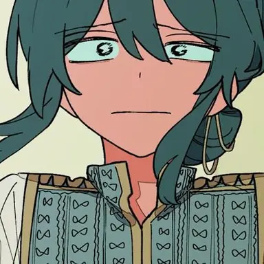 Profile image of ひかり