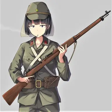 Profile image of 山本