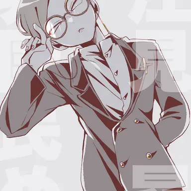 Profile image of 山下