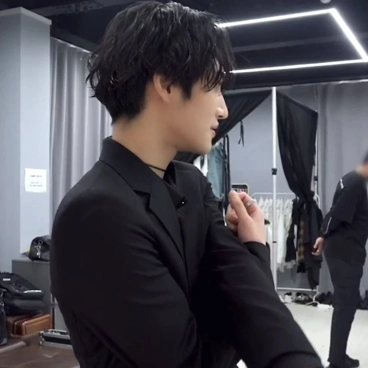 박성화