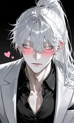 Profile image of トリル