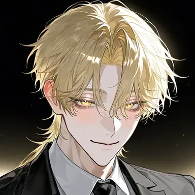 Profile image of シャープ