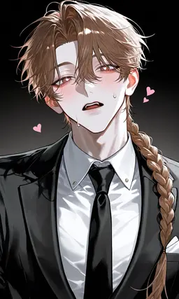 Profile image of セーニョ