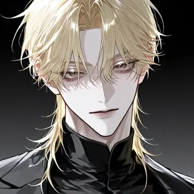 Profile image of フラット
