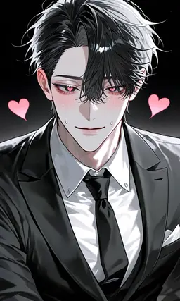 Profile image of ビブラ