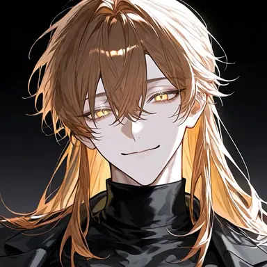 Profile image of フィーネ