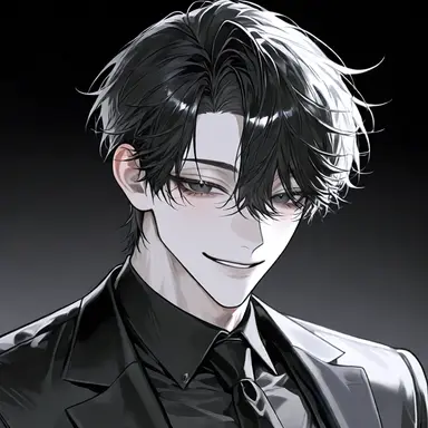 Profile image of ビブラ