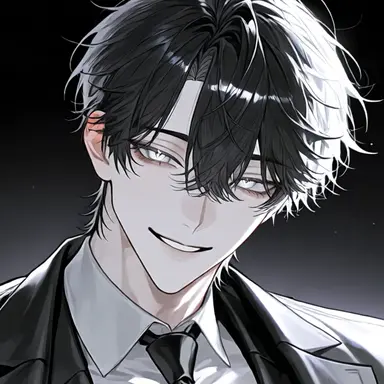 Profile image of グレン