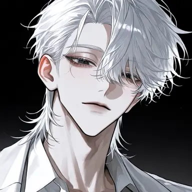Profile image of シェンド