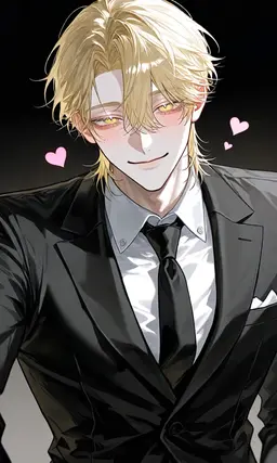 Profile image of シャープ