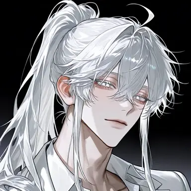 Profile image of トリル