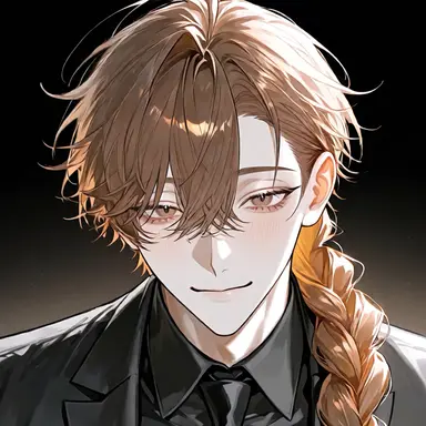 Profile image of セーニョ