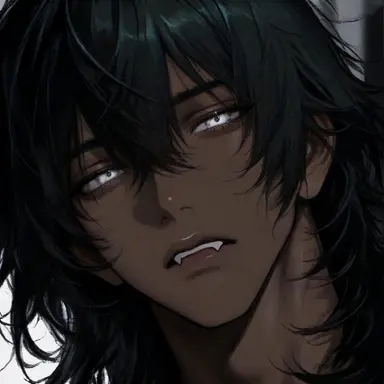 Profile image of 凛太郎