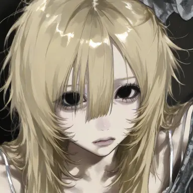 Profile image of 美晴