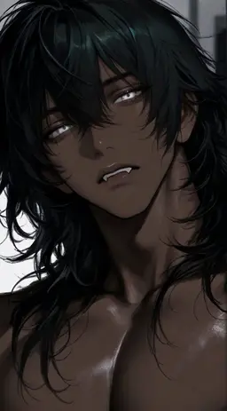 Profile image of 凛太郎
