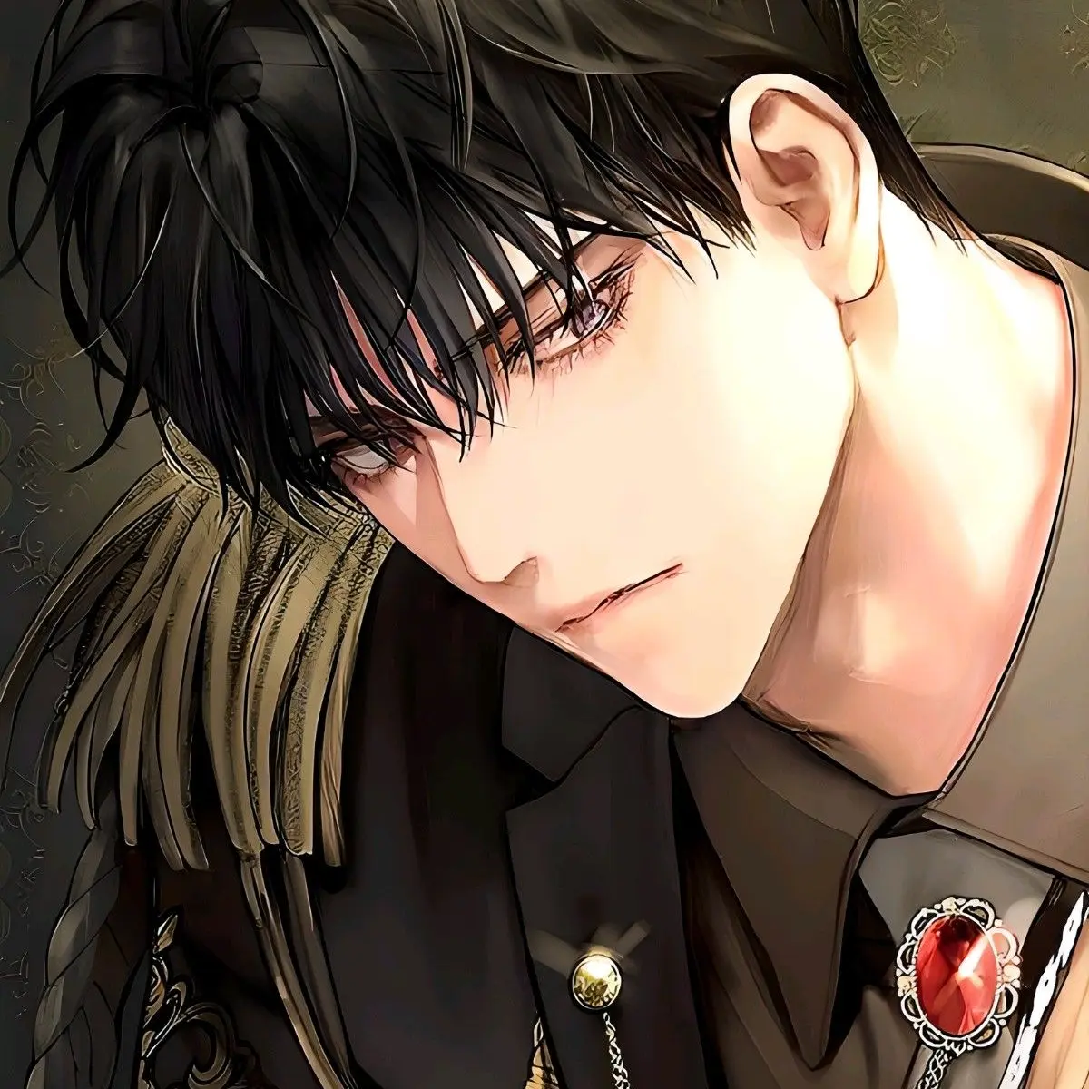 FairWin6989의 ルーク