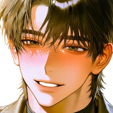 Profile image of 카나데