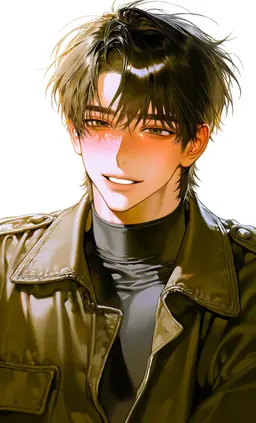 Profile image of 카나데