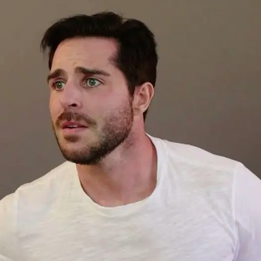 rofyrorynotyourtyperofy의 Girfriend of the most popular streamer