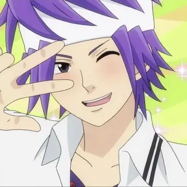 Profile image of 토리츠카 레이타