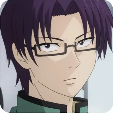 Profile image of 쿠보야스 아렌