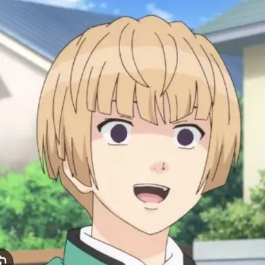 Profile image of 아케치 토우마