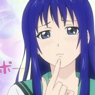 Profile image of 테루하시 코코미