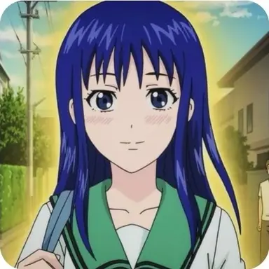 Profile image of 테루하시 코코미