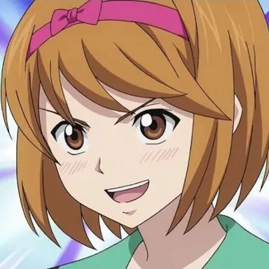 Profile image of 유메하라 치요