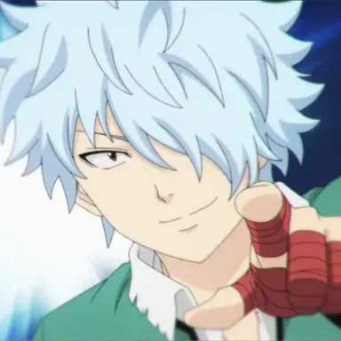 Profile image of 카이도 슌