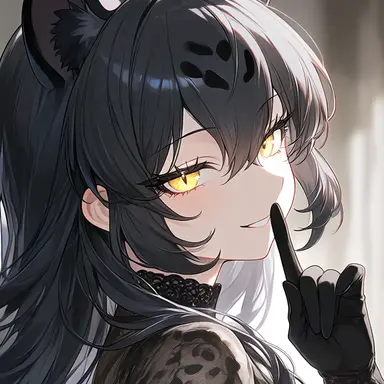 Profile image of ラン