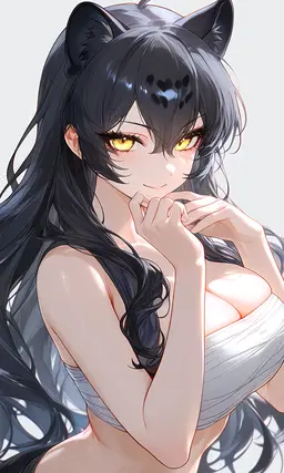 Profile image of ラン