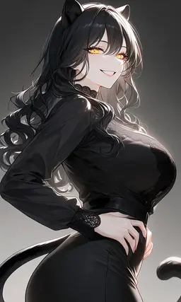 Profile image of ラン