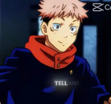 Profile image of Yuji
