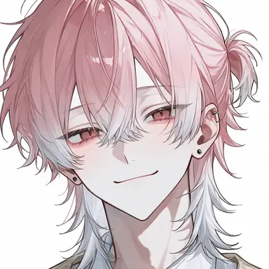 Profile image of 天汰