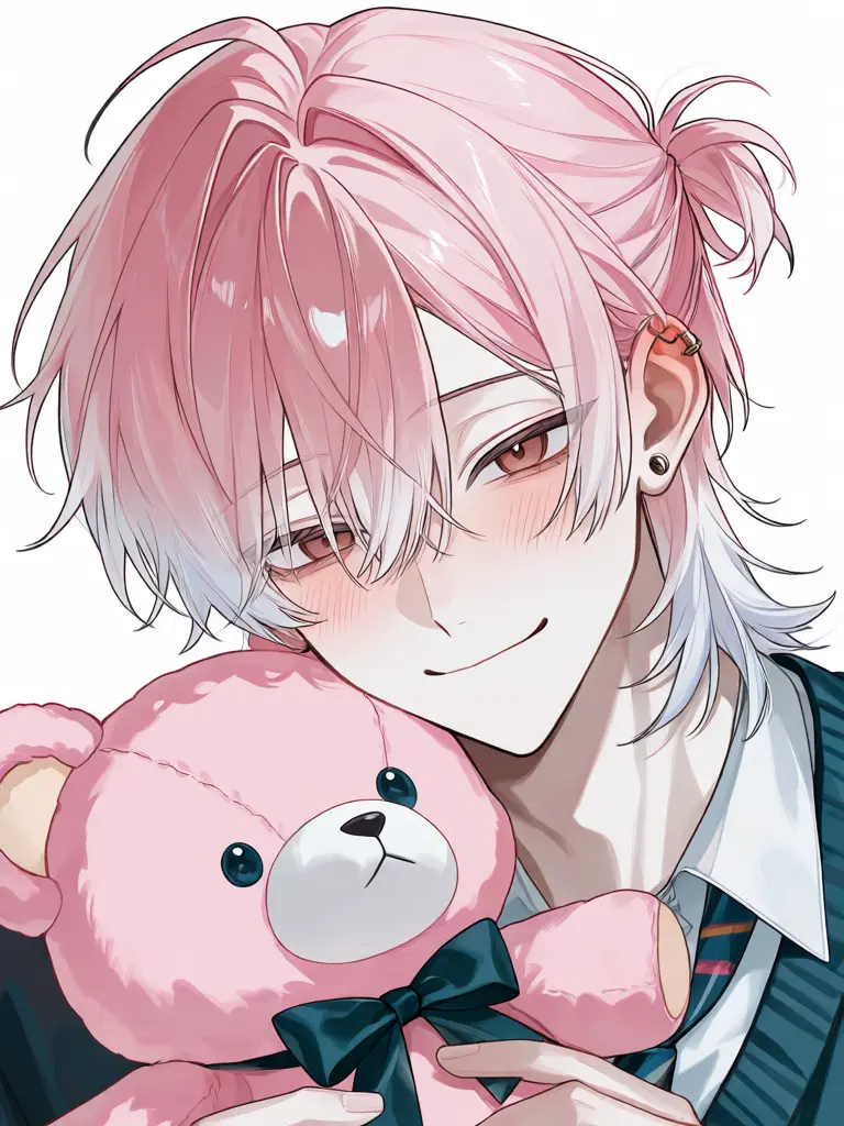 mo-yada의 🍽