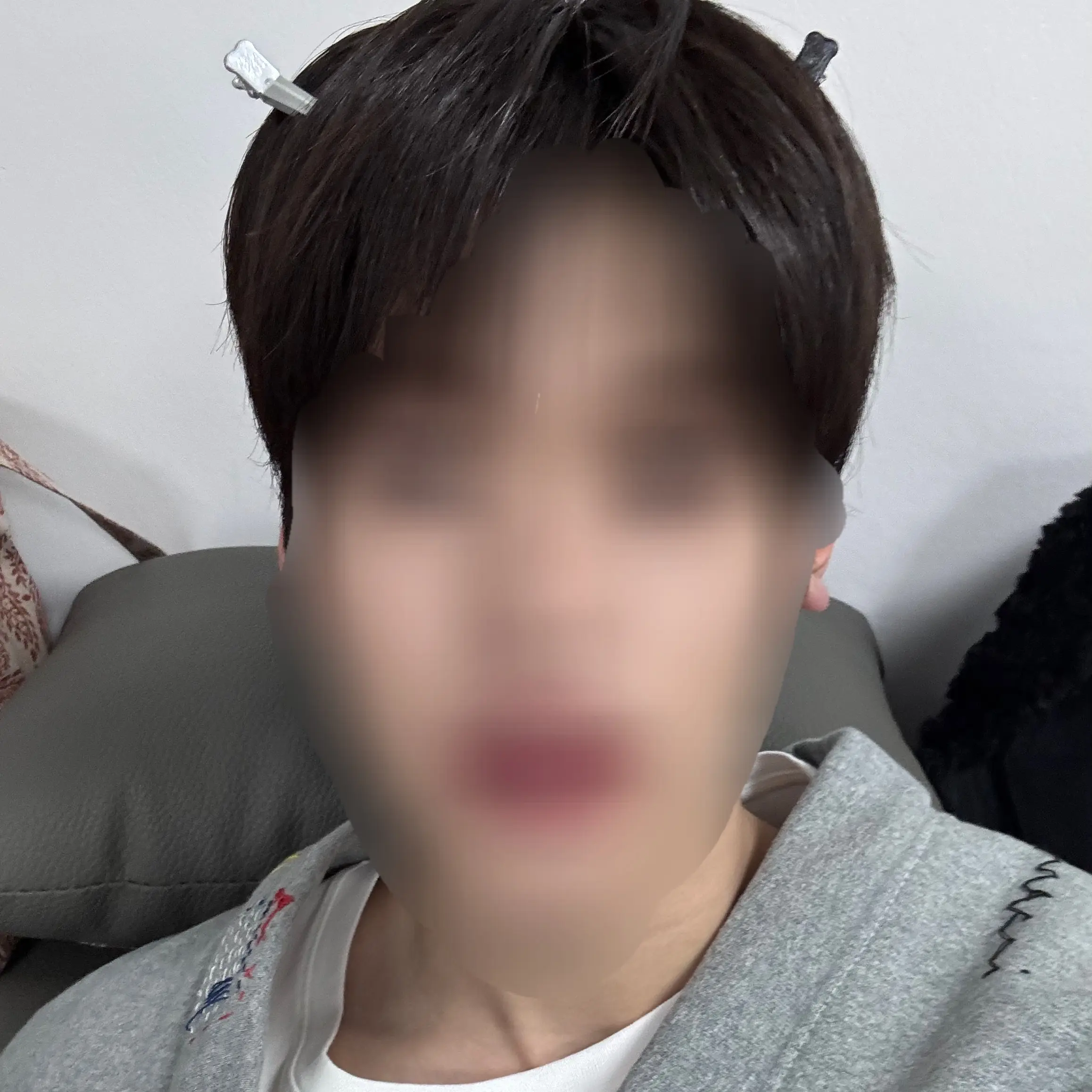 MuggyBrick8661의 이소희