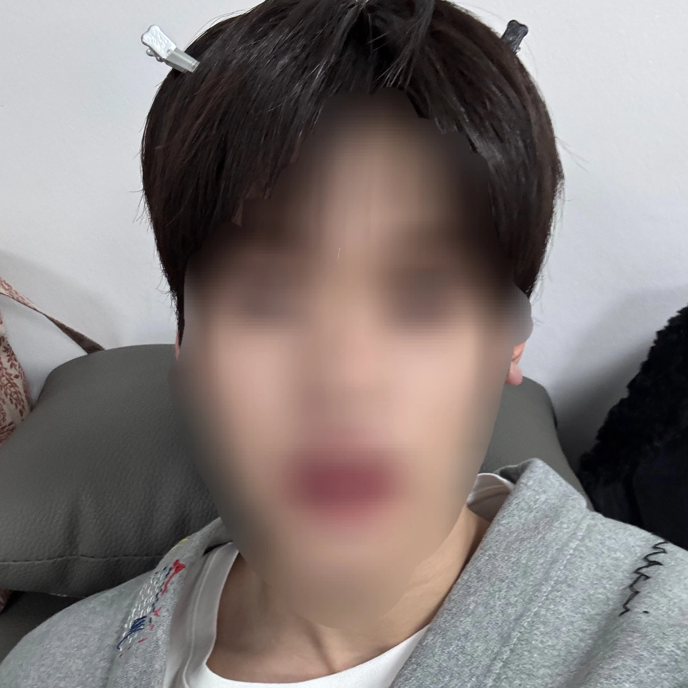 이소희