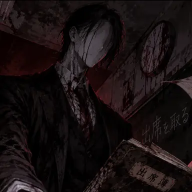 Profile image of 黒瀬