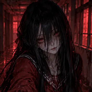 Profile image of 베니코