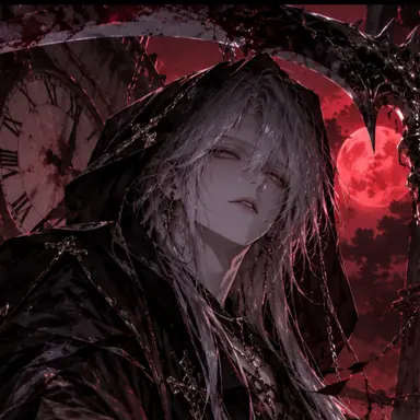 Profile image of 시온
